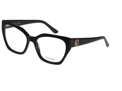 Guess GU50112 001
