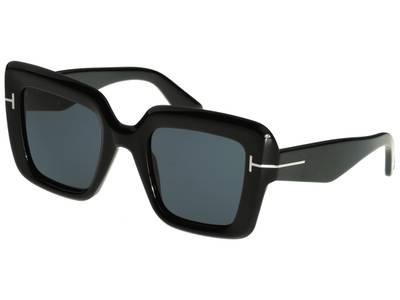 Tom Ford FT1157 01A