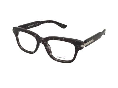 Alexander McQueen AM0497O 006