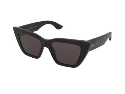 Alexander McQueen AM0507S 001