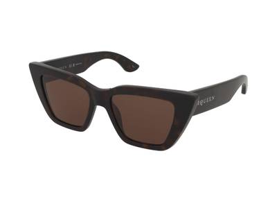 Alexander McQueen AM0507S 002