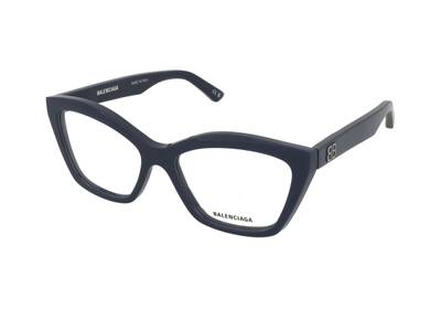 Balenciaga BB0342O 009