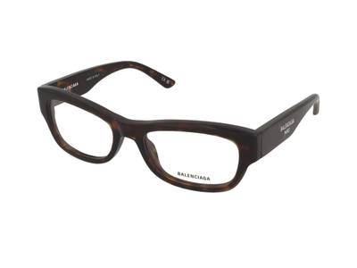 Balenciaga BB0392O 002