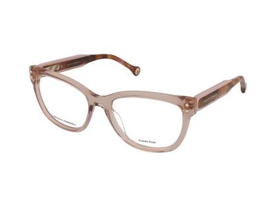 Carolina Herrera HER 0317/G 35J