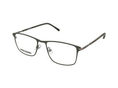 Caterpillar CPO 3546 007