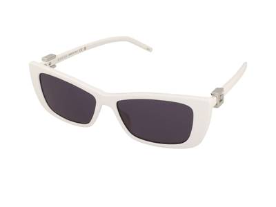 Gucci GG1681S 006 