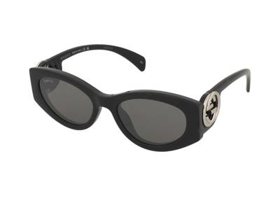 Gucci GG1691S 001 