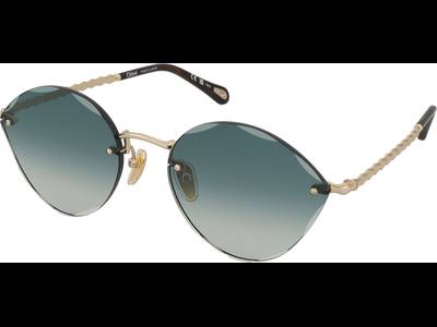 Chloe CH0253S 003
