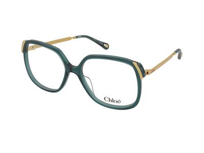 Chloe CH0287O 005