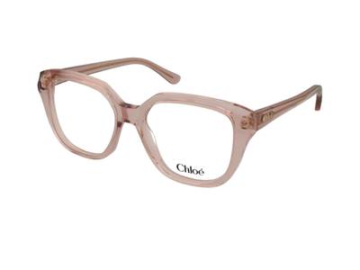 Chloe CH0293O 003
