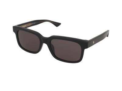 Montblanc MB0383S 001 