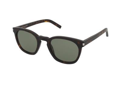 Saint Laurent SL 28 049