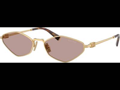 Miu Miu MU 56ZS 5AK20I