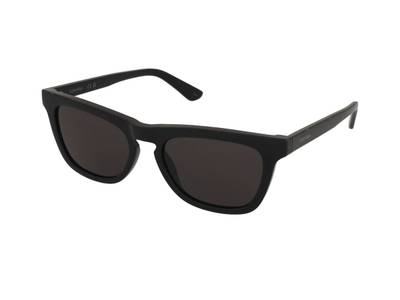 Calvin Klein CK23535S 001