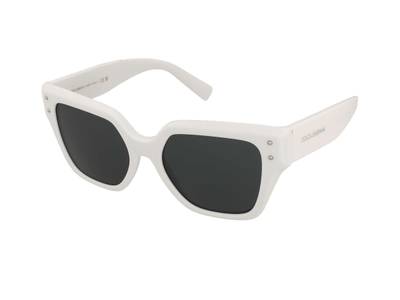 Dolce & Gabbana DG4471 331287