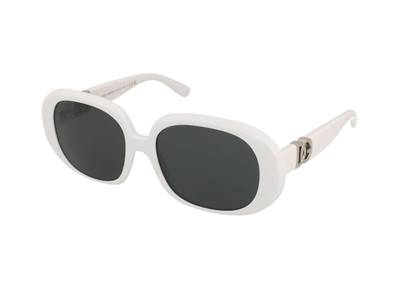 Dolce & Gabbana DG4476 3312/87