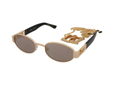 Dsquared2 D2 0155/S/SE 000/JO