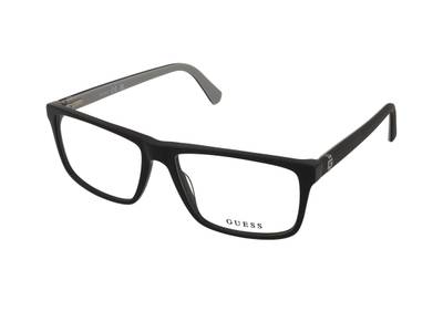 Guess GU50130 001
