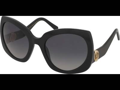 Marc Jacobs Marc 808/S 807/9O