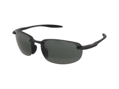 Maui Jim Hookipa Ultra 676-02 