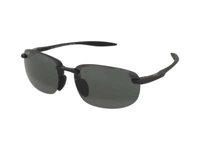 Maui Jim Hookipa Ultra AF 677-02 