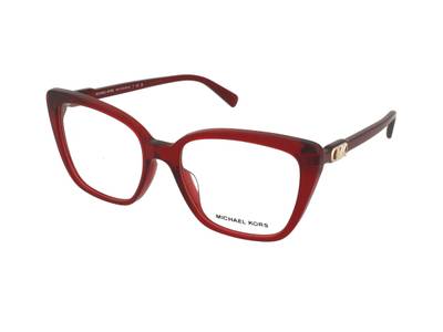 Michael Kors Avila MK4110U 3955 