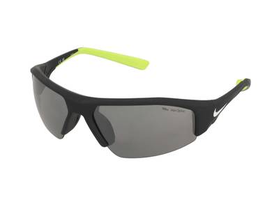Nike Skylon Ace 22 DV2148 011