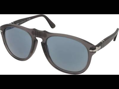 Persol PO0649 1196/56