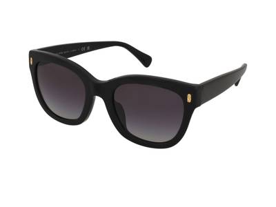 Ralph RA5301U 5001/8G