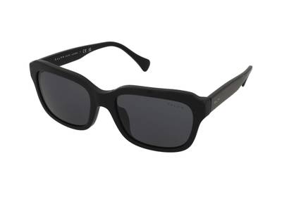 Ralph RA5312U 5001/87