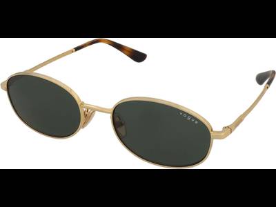 Vogue VO4323S 280/71