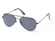 Polaroid 04213 0GN/Y2 Gafas de sol Polaroid - Polaroid 04213 0GN/Y2