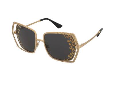 Dolce & Gabbana DG2306 02/GT