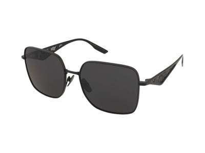 Dolce & Gabbana DG2310 01/87