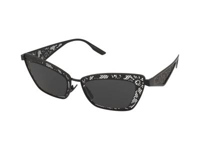 Dolce & Gabbana DG2311 01/87
