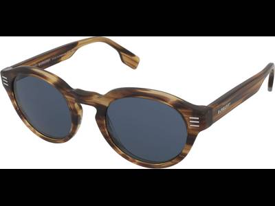 Burberry BE4404 4096/80 