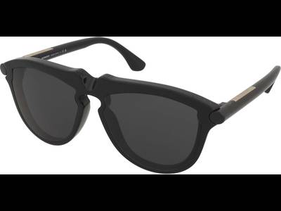 Burberry BE4417U 3001/87 