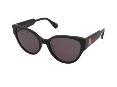 MAX&Co. MO0095 01A