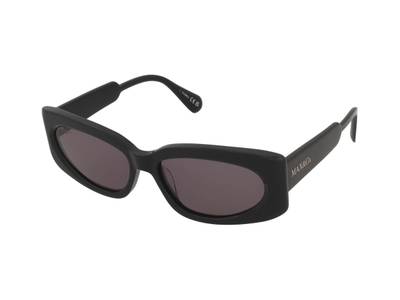 MAX&Co. MO0114 01A