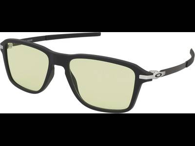 Oakley Wheel House OO9469 946909