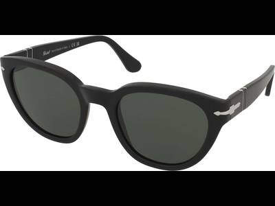 Persol PO3379S 95/31