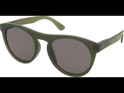 Serengeti Kingman SS572006