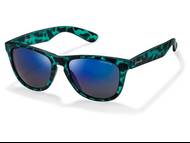Polaroid P8443 46X/K7 Gafas de sol Polaroid - Polaroid P8443 46X/K7