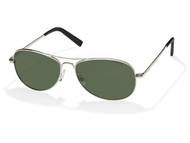 Polaroid PLD 1011/S L 3YG/H8 Gafas de sol Polaroid - Polaroid PLD 1011/S L 3YG/H8