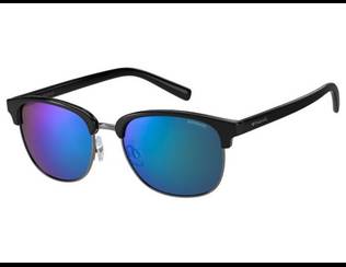 Polaroid PLD 1012/S CVL/K7 Gafas de sol Polaroid - Polaroid PLD 1012/S CVL/K7