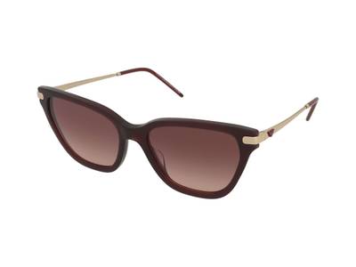 Emporio Armani EA4251 6265/8D