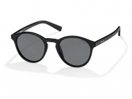 Polaroid PLD 1013/S D28/Y2 Gafas de sol Polaroid - Polaroid PLD 1013/S D28/Y2