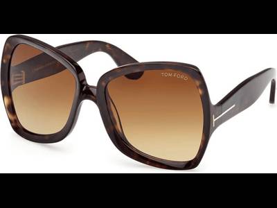 Tom Ford FT1222 52F