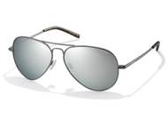 Polaroid PLD 1017/S 6LB/JB Gafas de sol Polaroid - Polaroid PLD 1017/S 6LB/JB