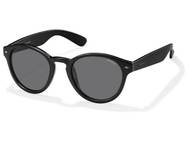 Polaroid PLD 1018/S D28/Y2 Gafas de sol Polaroid - Polaroid PLD 1018/S D28/Y2